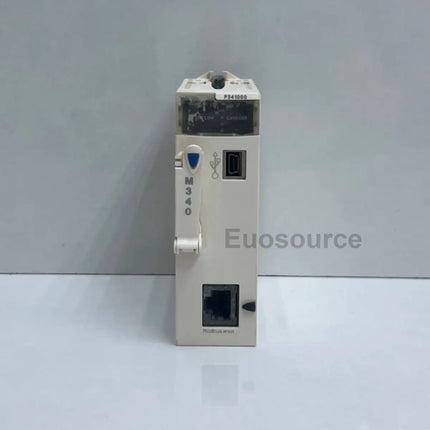 BMXP341000 Schneider PLC