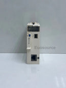 BMXP341000 Schneider PLC