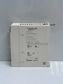 BMXP341000 Schneider PLC