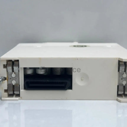 BMXP34000 Schneider PLC