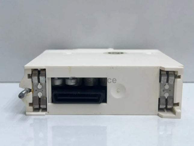 BMXP3402020 Schneider PLC
