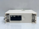 BMXP341000 Schneider PLC