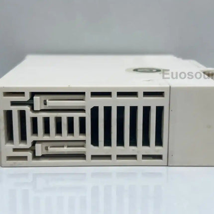 BMXP341000 Schneider PLC