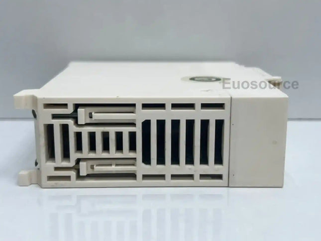 BMXP341000 Schneider PLC