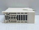 BMXP341000 Schneider PLC