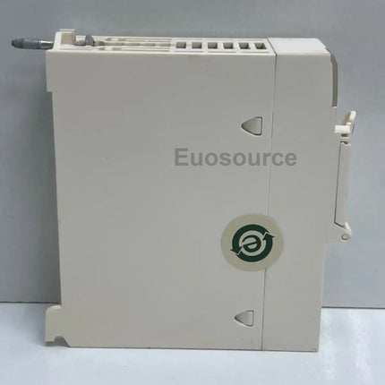 BMXP34000 Schneider PLC