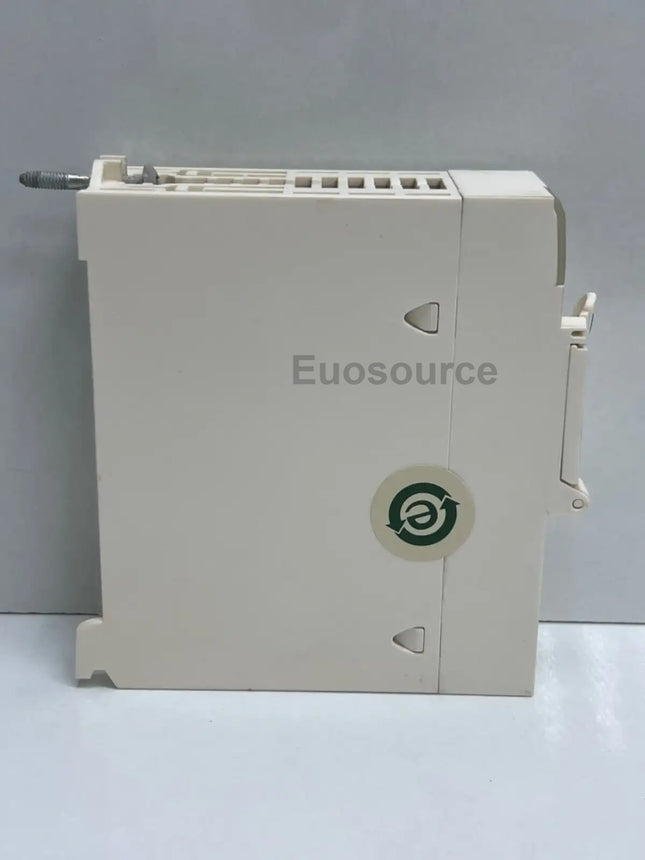 BMXNOC0301 Schneider PLC