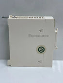 BMXP341000 Schneider PLC