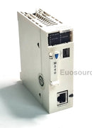 BMXP342000 Schneider PLC
