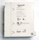 BMXP342000 Schneider PLC