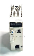 BMXP342000 Schneider PLC