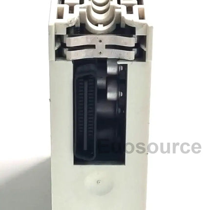 BMXP342000 Schneider PLC