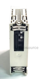 BMXP342000 Schneider PLC