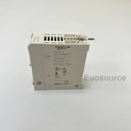 BMXP342000 Schneider PLC