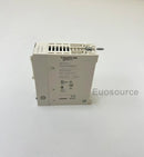 BMXP342000 Schneider PLC