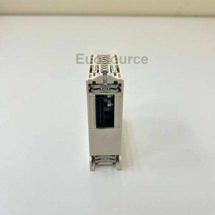 BMXP342000 Schneider PLC