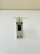 BMXP342000 Schneider PLC