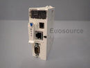 BMXP342010 Schneider PLC