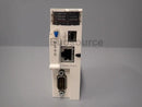 BMXP342010 Schneider PLC
