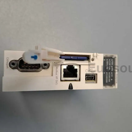 BMXP342010 Schneider PLC