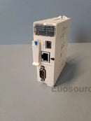 BMXP342010 Schneider PLC