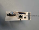 BMXP342010 Schneider PLC