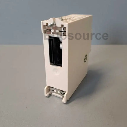 BMXP342010 Schneider PLC