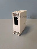 BMXP342010 Schneider PLC
