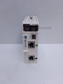 BMXP342020H Schneider PLC