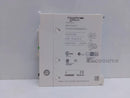 BMXP342020H Schneider PLC