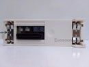 BMXP342020H Schneider PLC