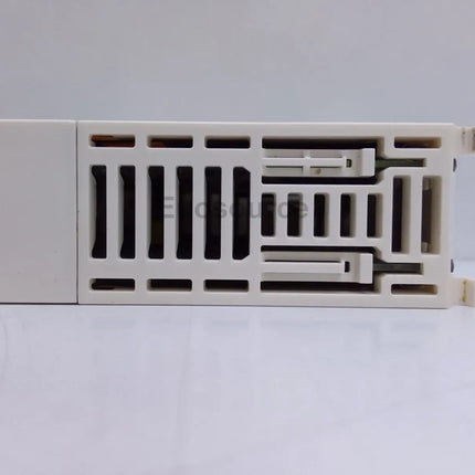 BMXP342020H Schneider PLC