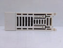 BMXP342020H Schneider PLC