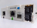 BMXP342020 Schneider PLC