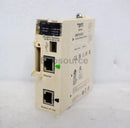BMXP342020 Schneider PLC