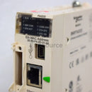 BMXP342020 Schneider PLC