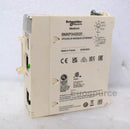 BMXP342020 Schneider PLC