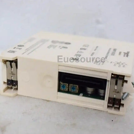 BMXP342020 Schneider PLC