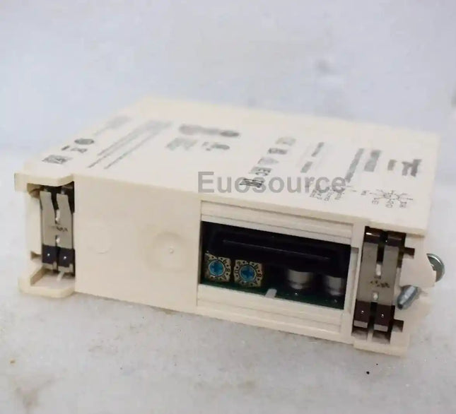 BMXP342020 Schneider PLC