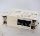 BMXP342020 Schneider PLC