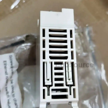 BMXP342030 Schneider PLC