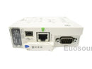 BMXP3420302CL Schneider PLC