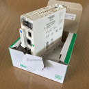 BMXP3420302H Schneider PLC