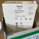 BMXP3420302H Schneider PLC