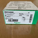 BMXP3420302H Schneider PLC
