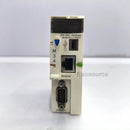 BMXP3420302 Schneider PLC