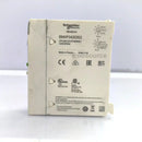 BMXP3420302 Schneider PLC