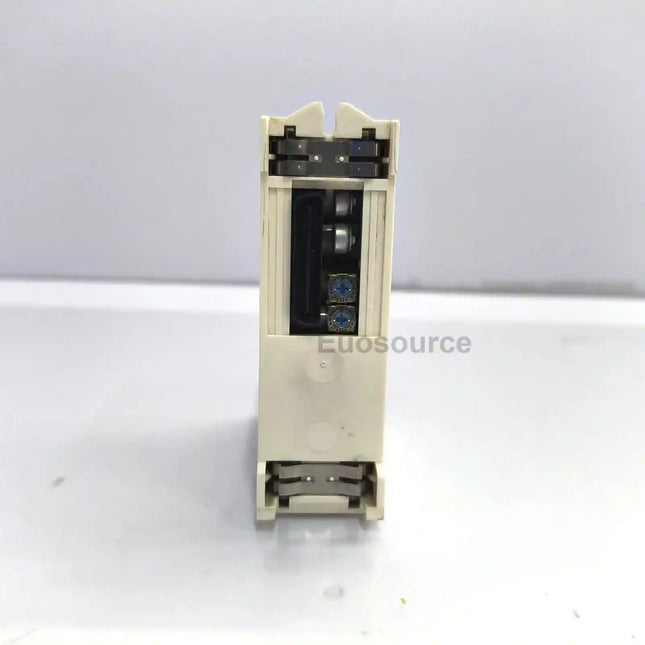 BMXP3420302 Schneider PLC