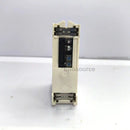 BMXP3420302 Schneider PLC