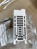 BMXP342030 Schneider PLC